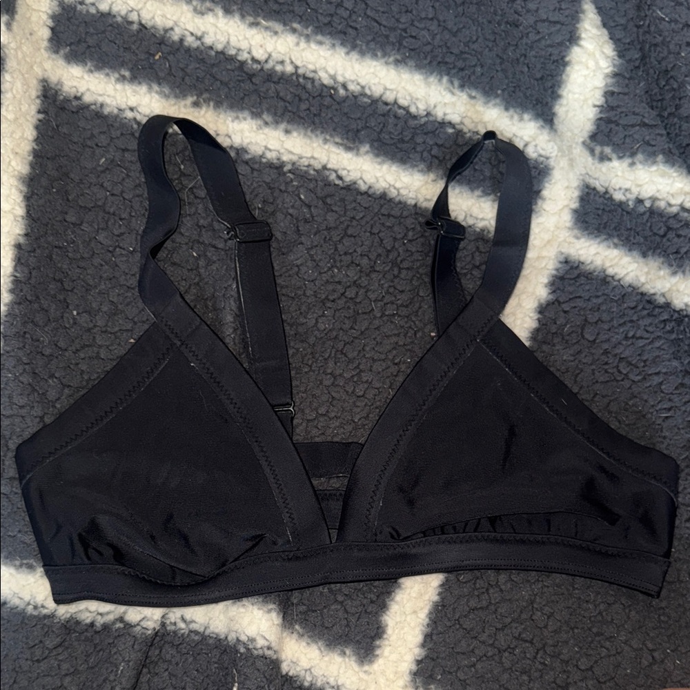 Lululemon bikini top